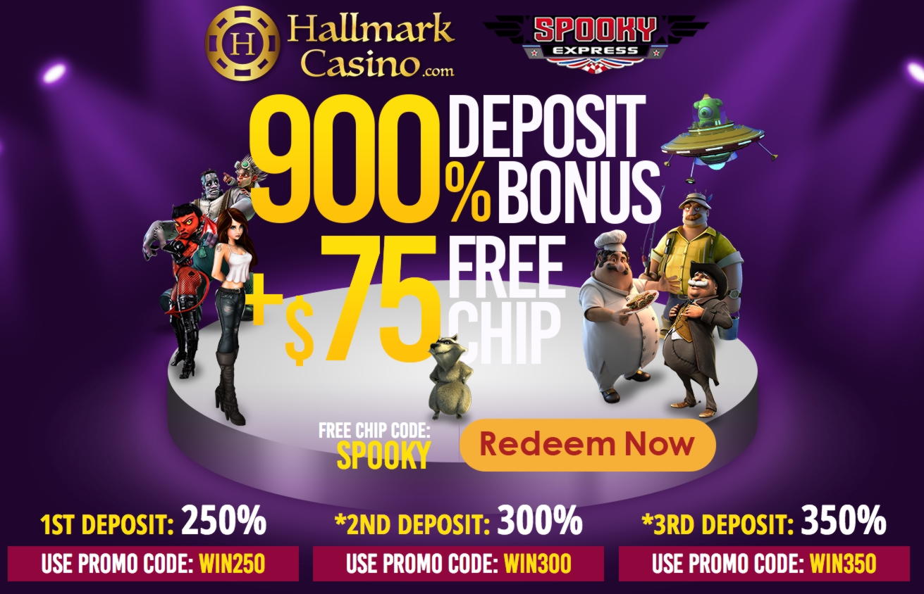 €2655 No Deposit Bonus Casino at Bet At Home Casino