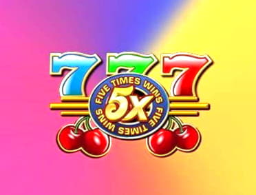920% Best signup bonus casino at bWin Casino