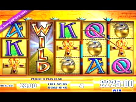 415% Match at a Casino at Platin Casino