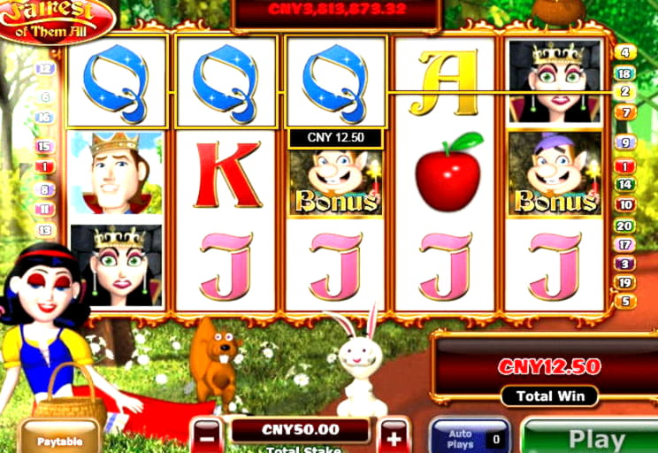300% No Rules Bonus! at Energy Casino