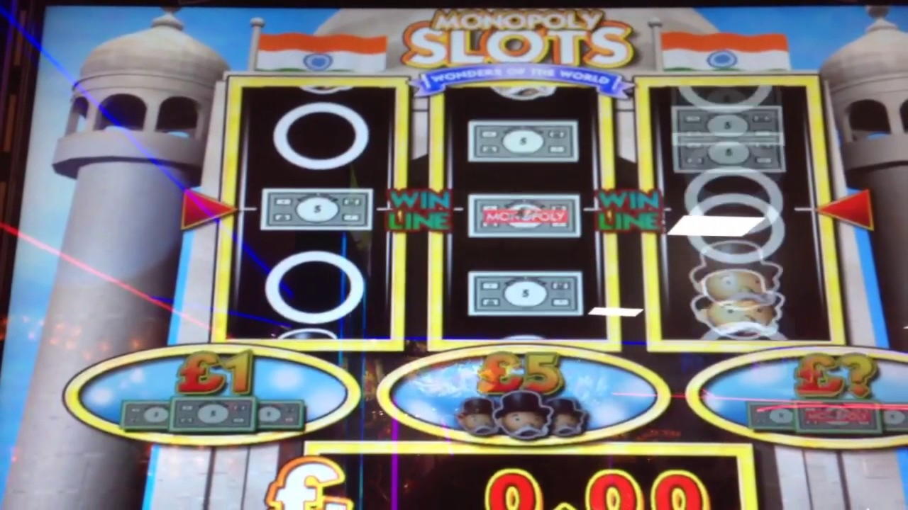 EURO 710 Casino tournaments freeroll at Party Casino