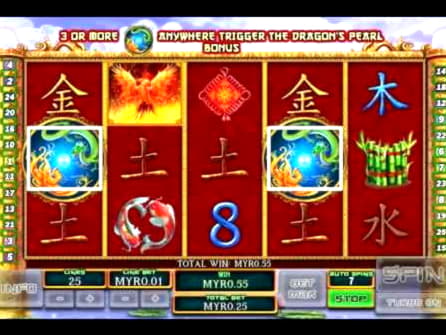 €595 Free Casino Tournament at Party Casino