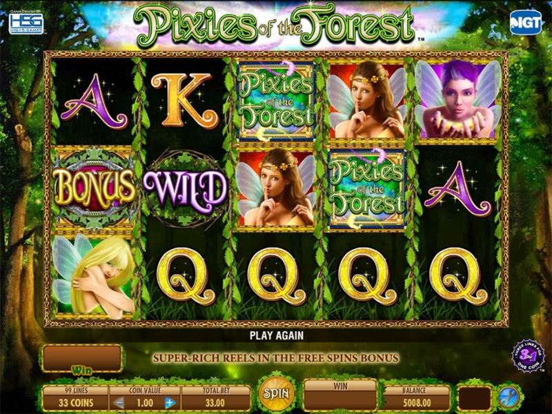 €44 Free Casino Tournament at bWin Casino