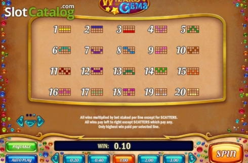 $455 Mobile freeroll slot tournament at Bet At Home Casino