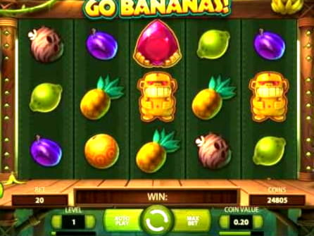 £665 Mobile freeroll slot tournament at Spins Royale Casino