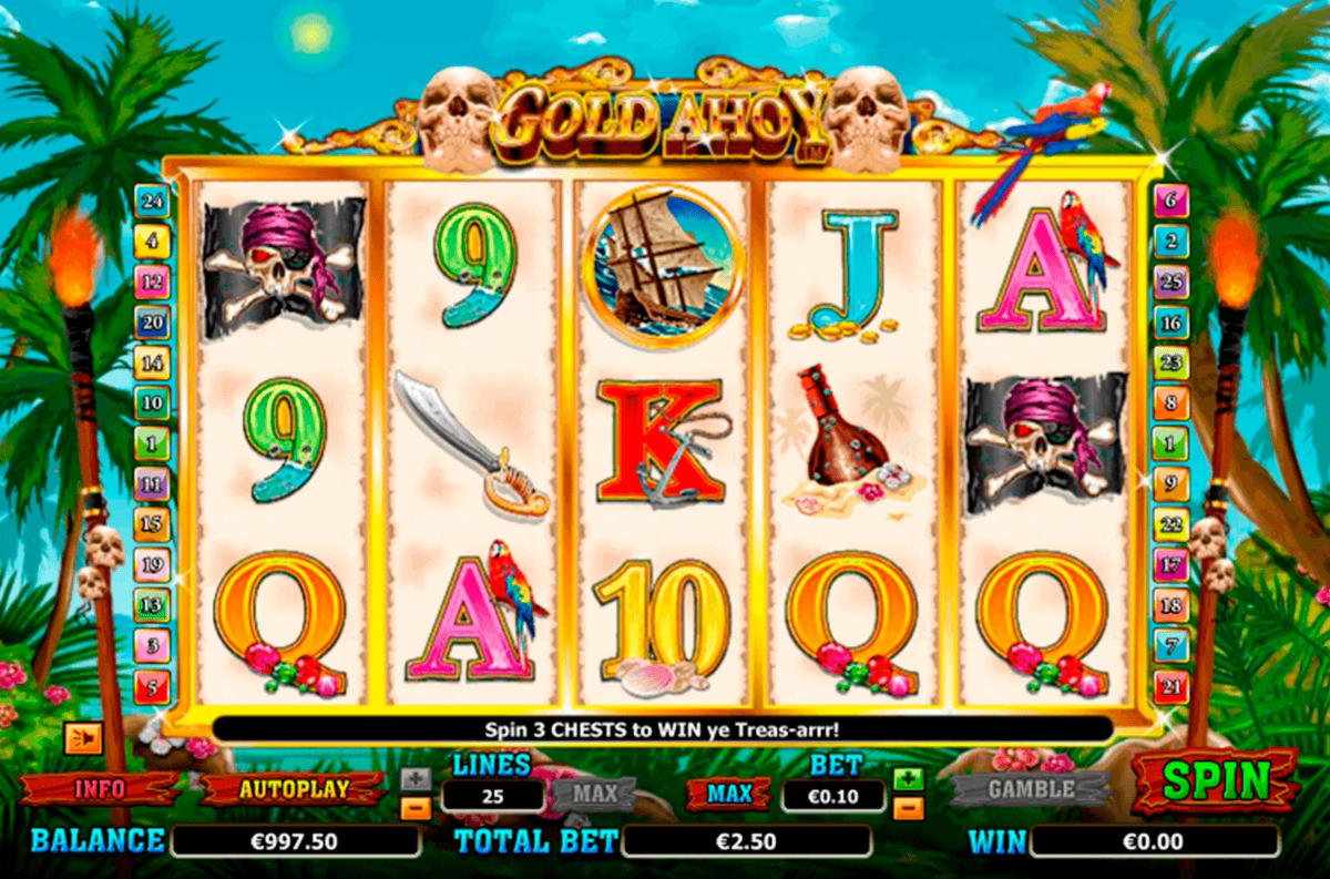 $95 Casino Tournament at Energy Casino