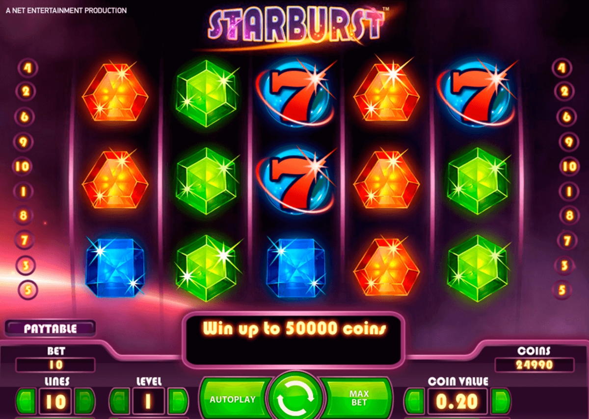 $720 no deposit bonus at Euro Palace Casino