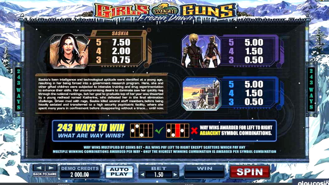 65% casino match bonus at Twin Casino