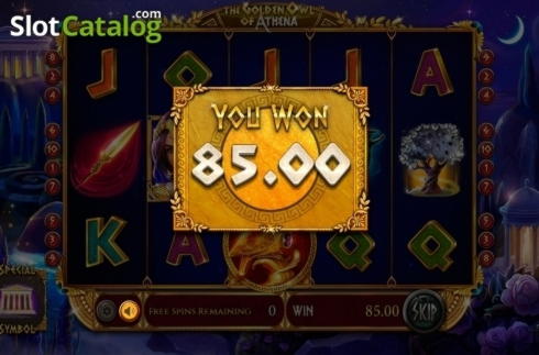 €4045 No Deposit Bonus Casino at Karamba Casino