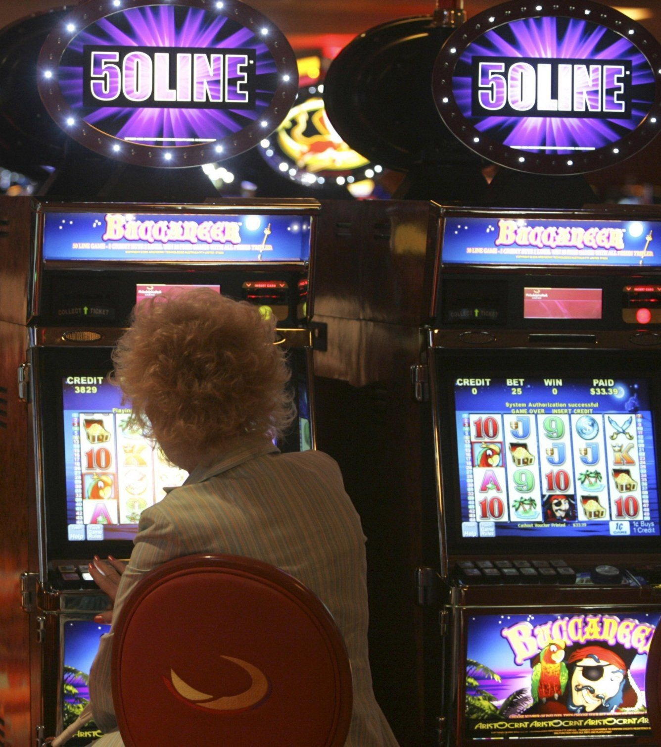 45 Free Spins Casino at Spin Up Casino