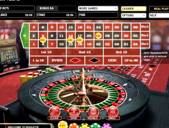 EUR 510 Free casino chip at Slotty Dubai Casino