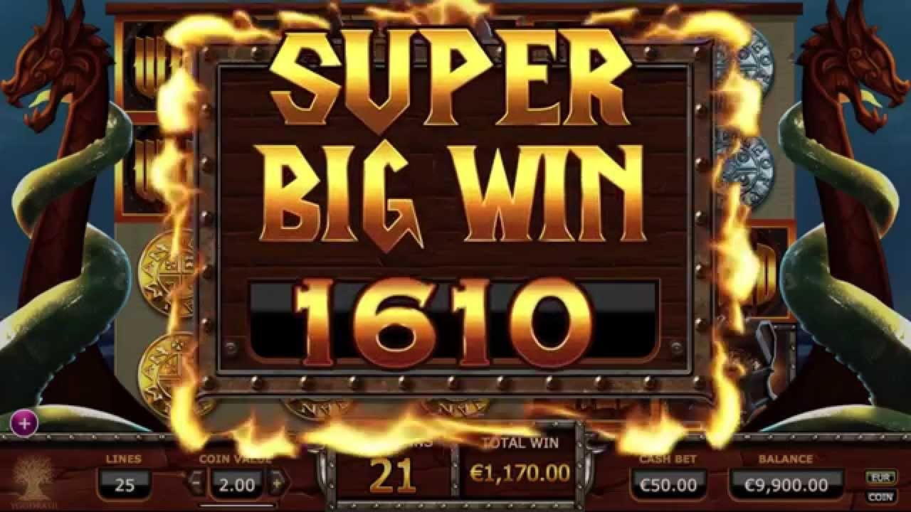 315% First Deposit Bonus at Twin Casino
