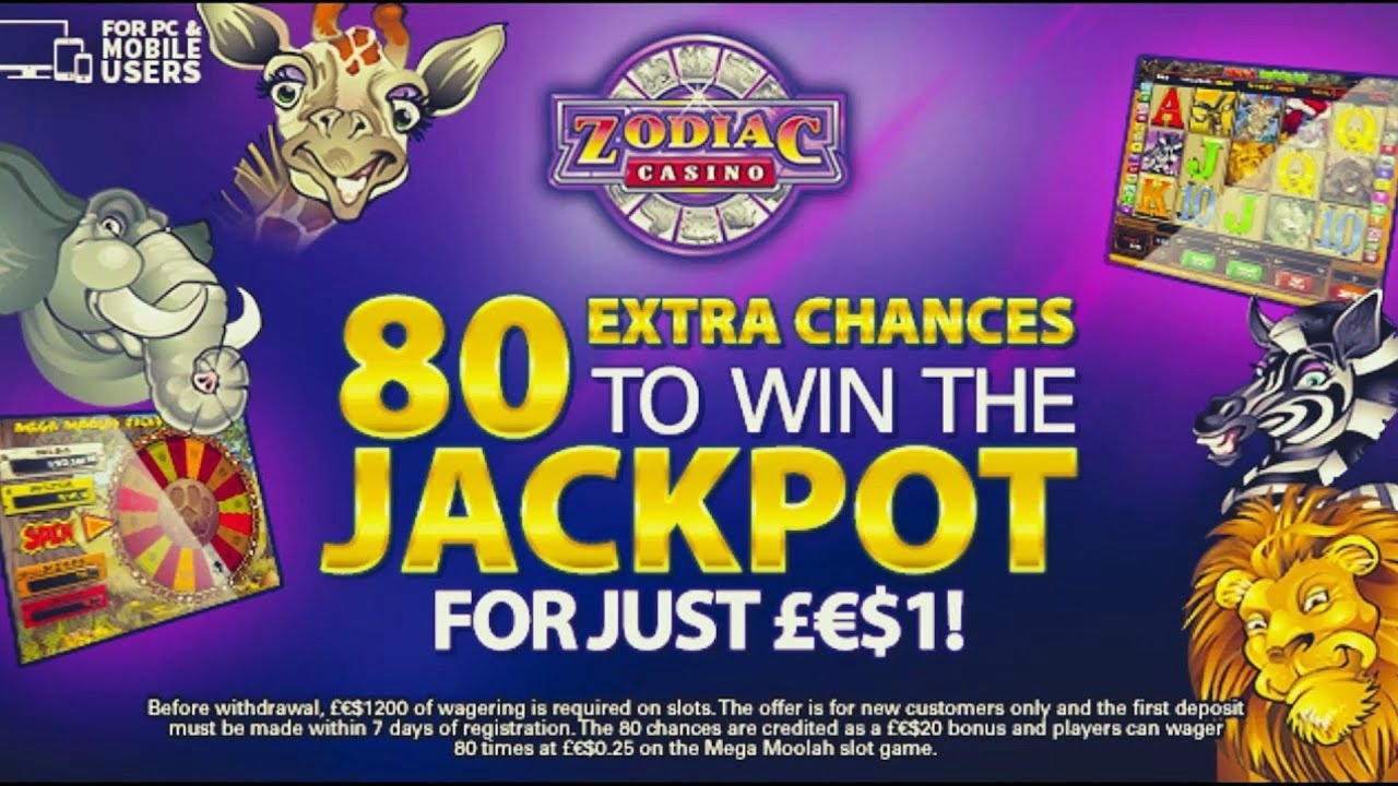 Eur 365 free chip at Spin Palace Casino