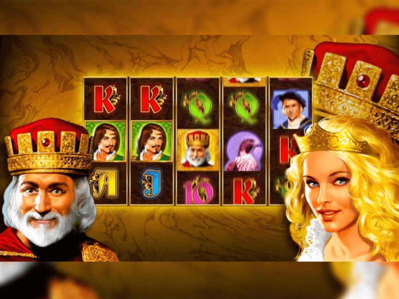 EURO 3975 No deposit bonus code at Jet Bull Casino