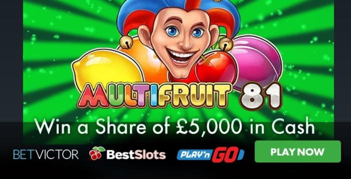 $1405 no deposit casino bonus at Slotty Dubai Casino