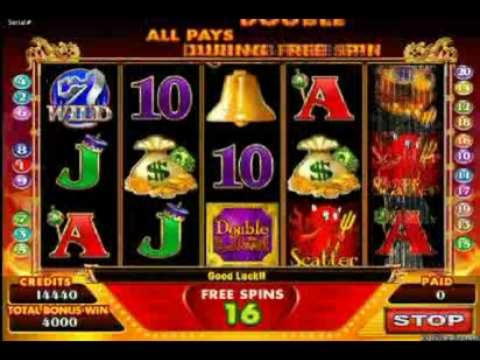 €3080 no deposit at Wix Stars Casino