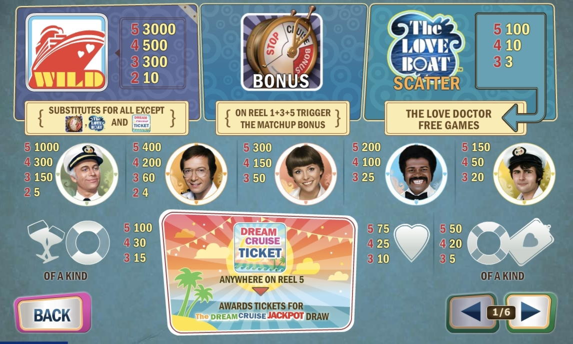 100 Free Spins no deposit casino at Yako Casino