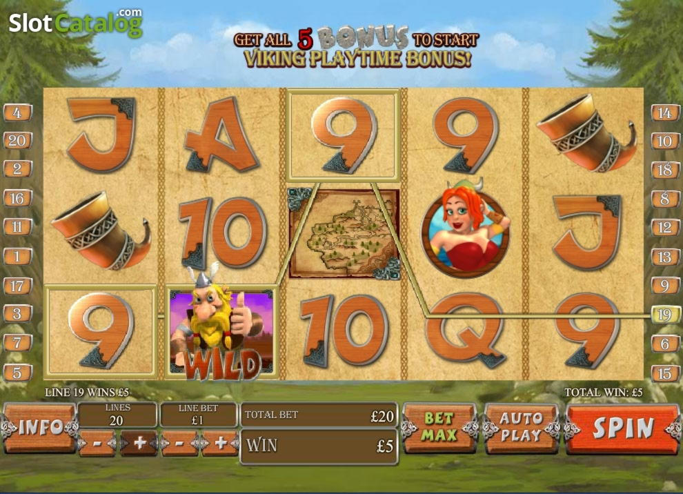 165 free spins no deposit at Spin Up Casino