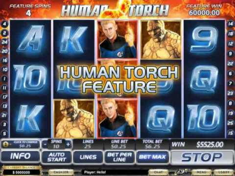 50 Free Spins Casino at Cherry Casino