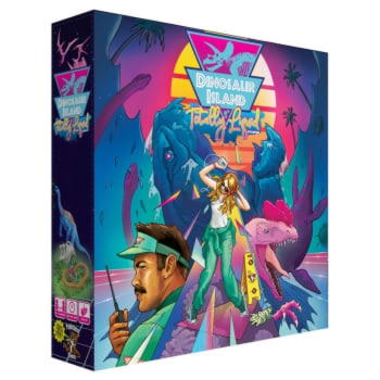 930% Welcome Bonus at Twin Casino
