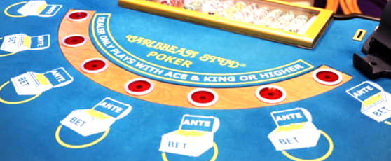 955% Match Bonus Casino at Spins Royale Casino