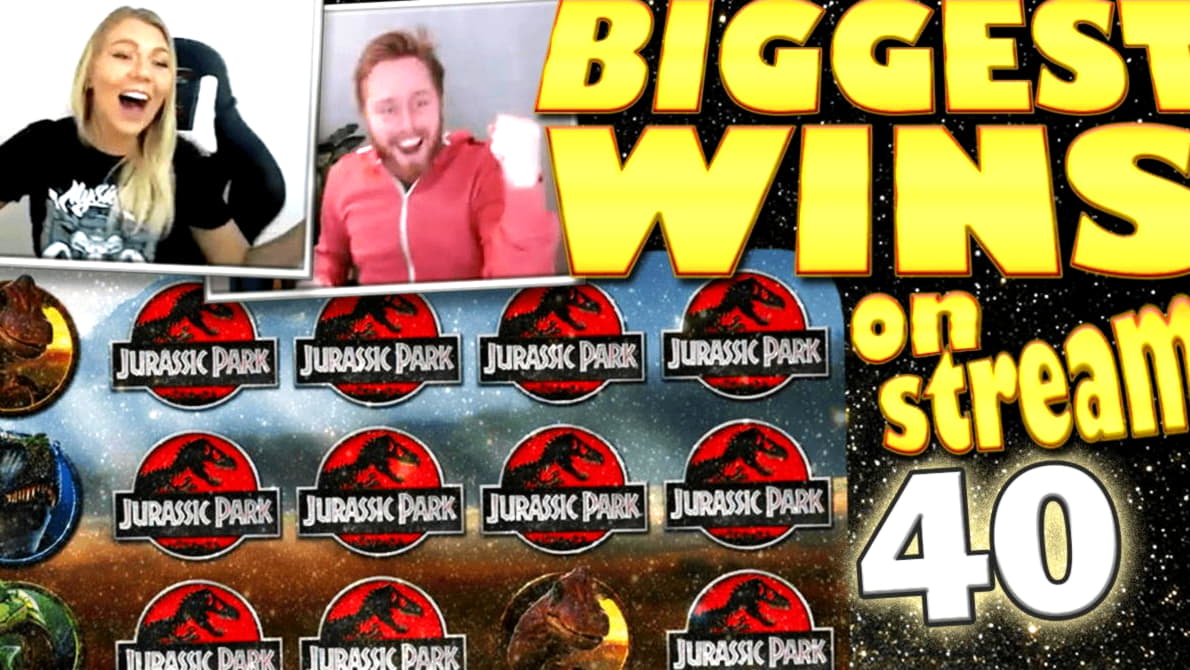 145 Free Spins right now at Jet Bull Casino