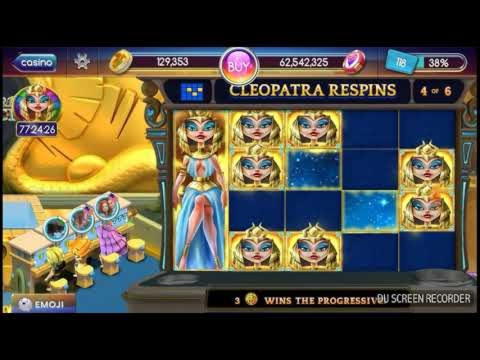 180 Loyal Free Spins! at Twin Casino