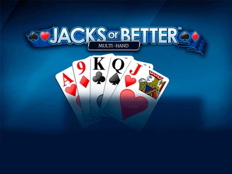 €4370 No deposit casino bonus at Royal Panda Casino