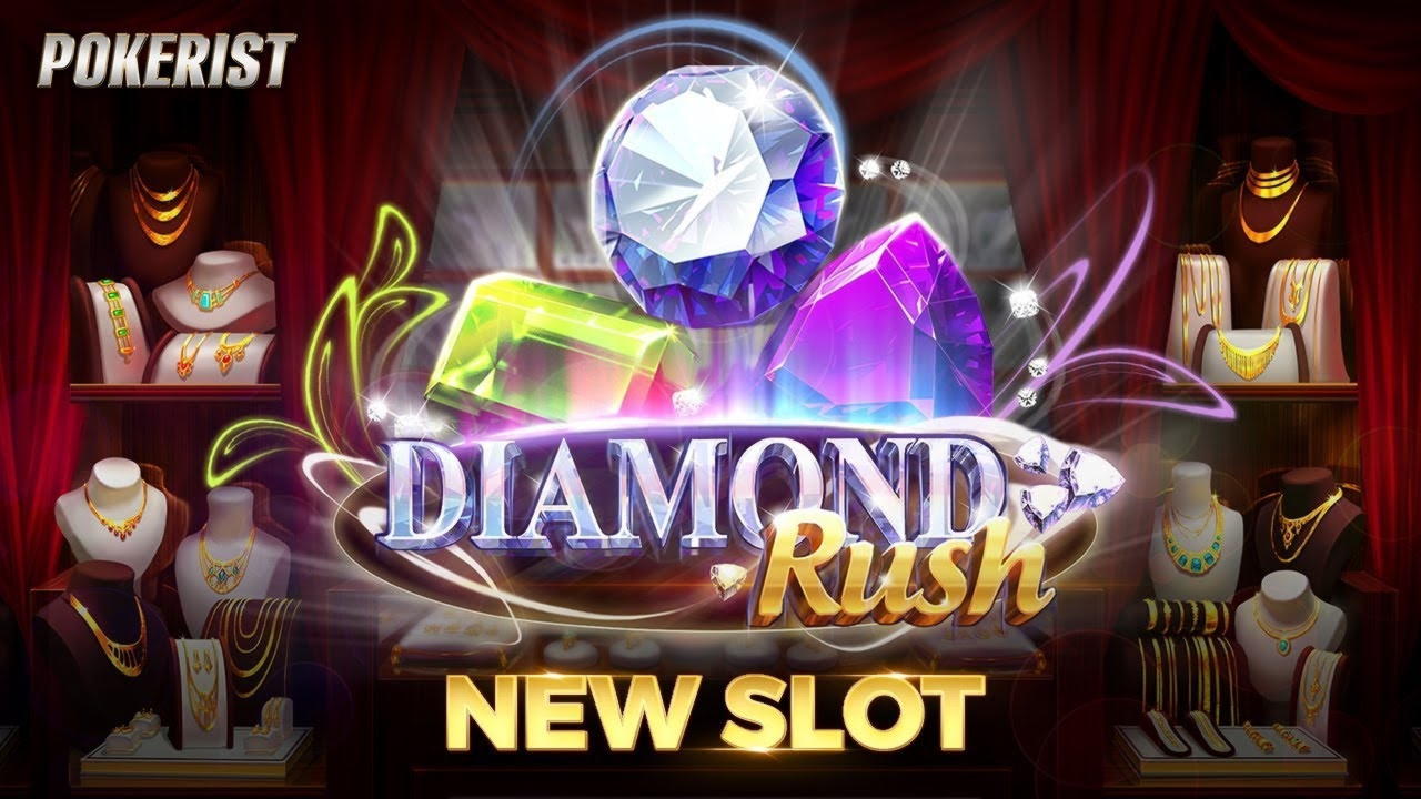 €920 Tournament at Euro Palace Casino