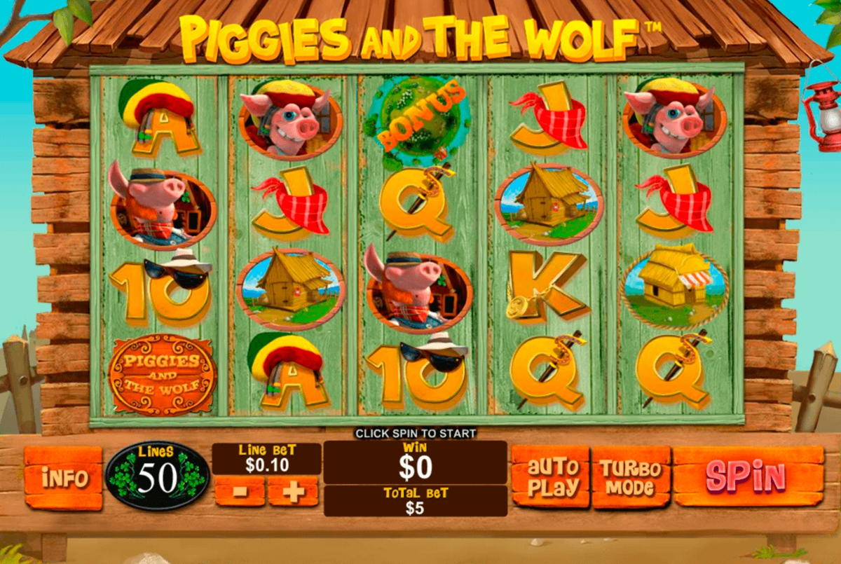 22 Loyal Free Spins! at Betway Casino