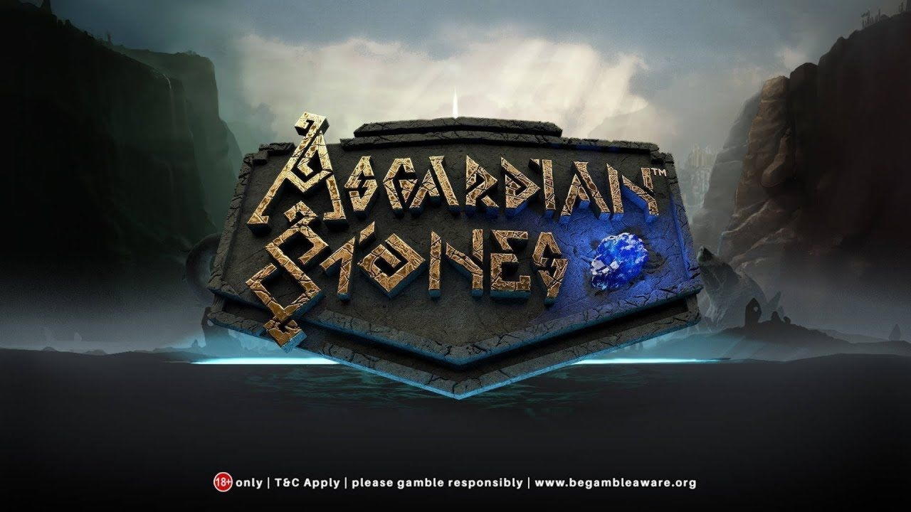 175% Signup Casino Bonus at Yes Casino 