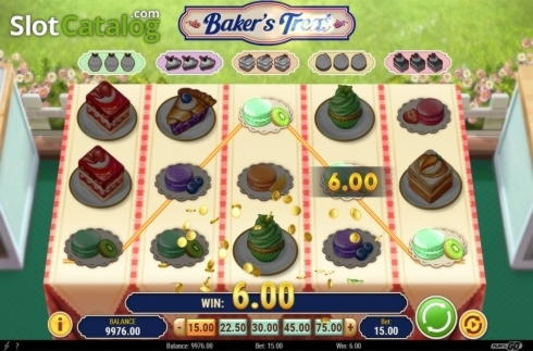 EUR 65 Daily freeroll slot tournament at Royal Panda Casino