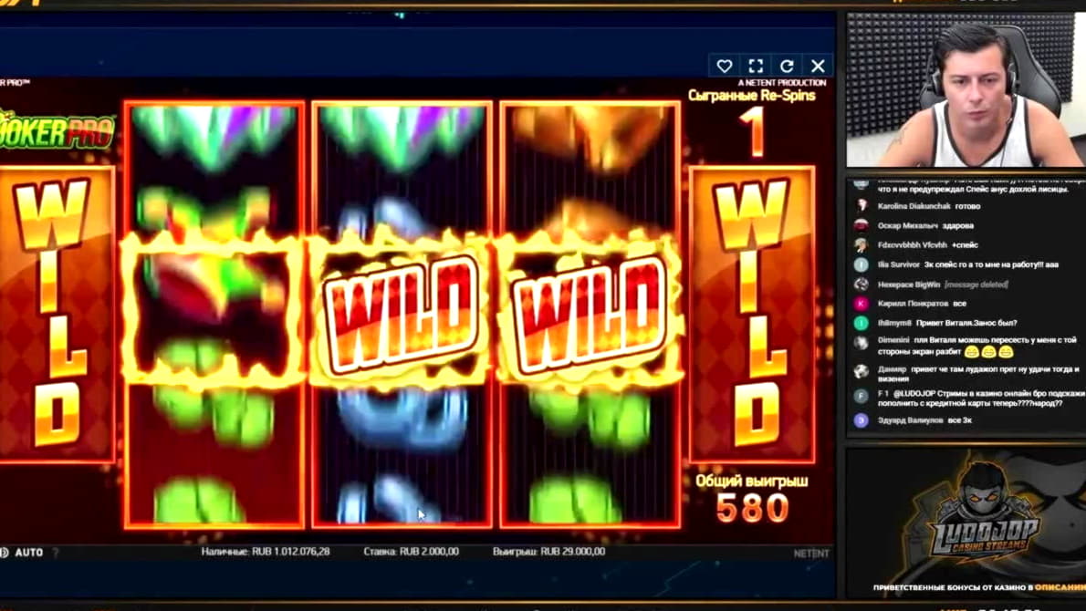 EUR 515 Free Casino Tournament at Jet Bull Casino