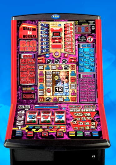 535% No Rules Bonus! at bWin Casino