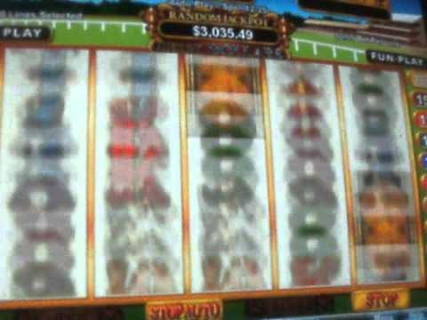 ﻿$2265 No Deposit Bonus Casino at 777 Casino
