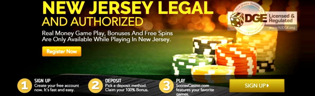 EUR 260 free chip casino at Jet Bull Casino