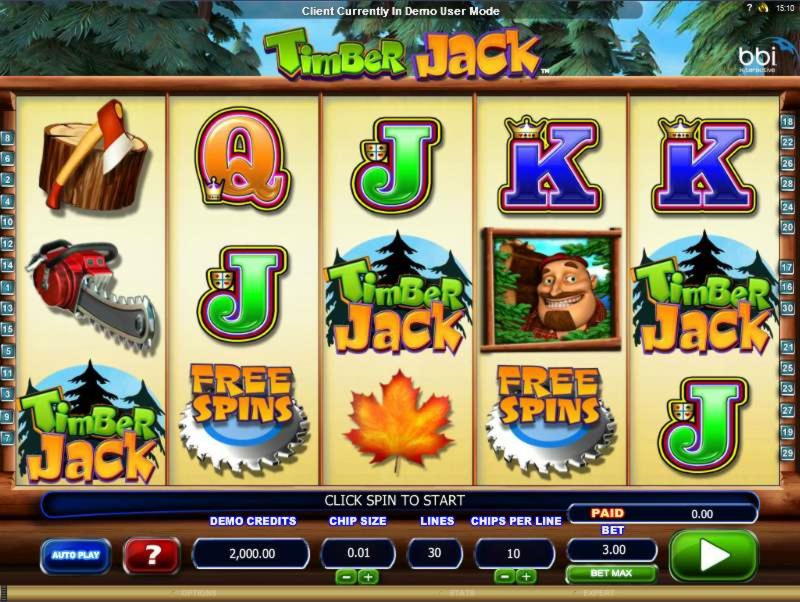 EUR 235 Free Casino Tournament at Twin Casino