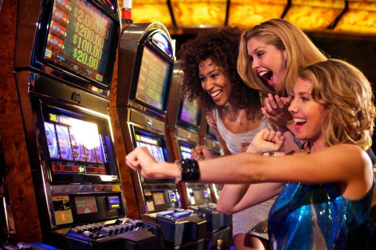 315% Best Signup Bonus Casino at CasiPlay Casino