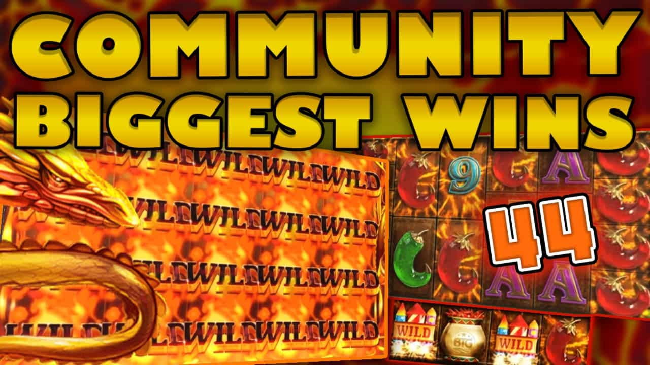 615% Signup casino bonus at Platin Casino