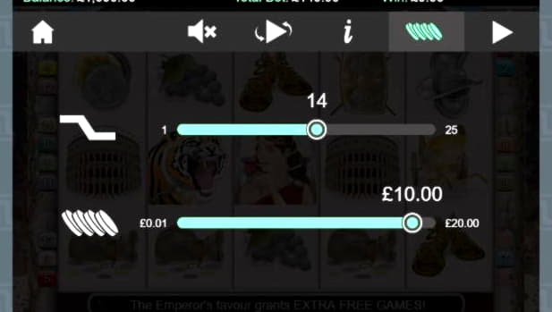 €795 Mobile freeroll slot tournament at Spins Royale Casino