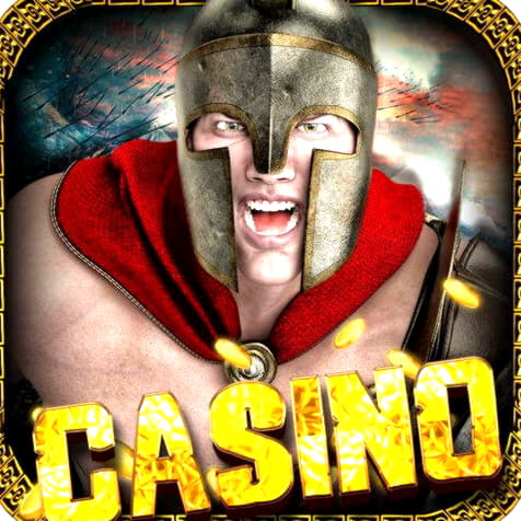 88 Free spins casino at Yes Casino 