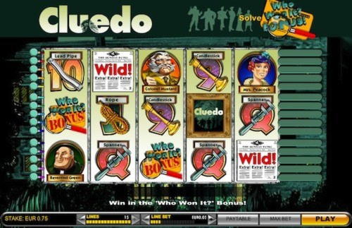 EURO 4590 No deposit casino bonus at Spin Up Casino