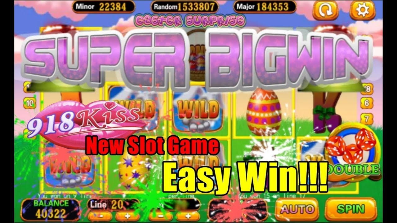 €90 Online Casino Tournament at Twin Casino