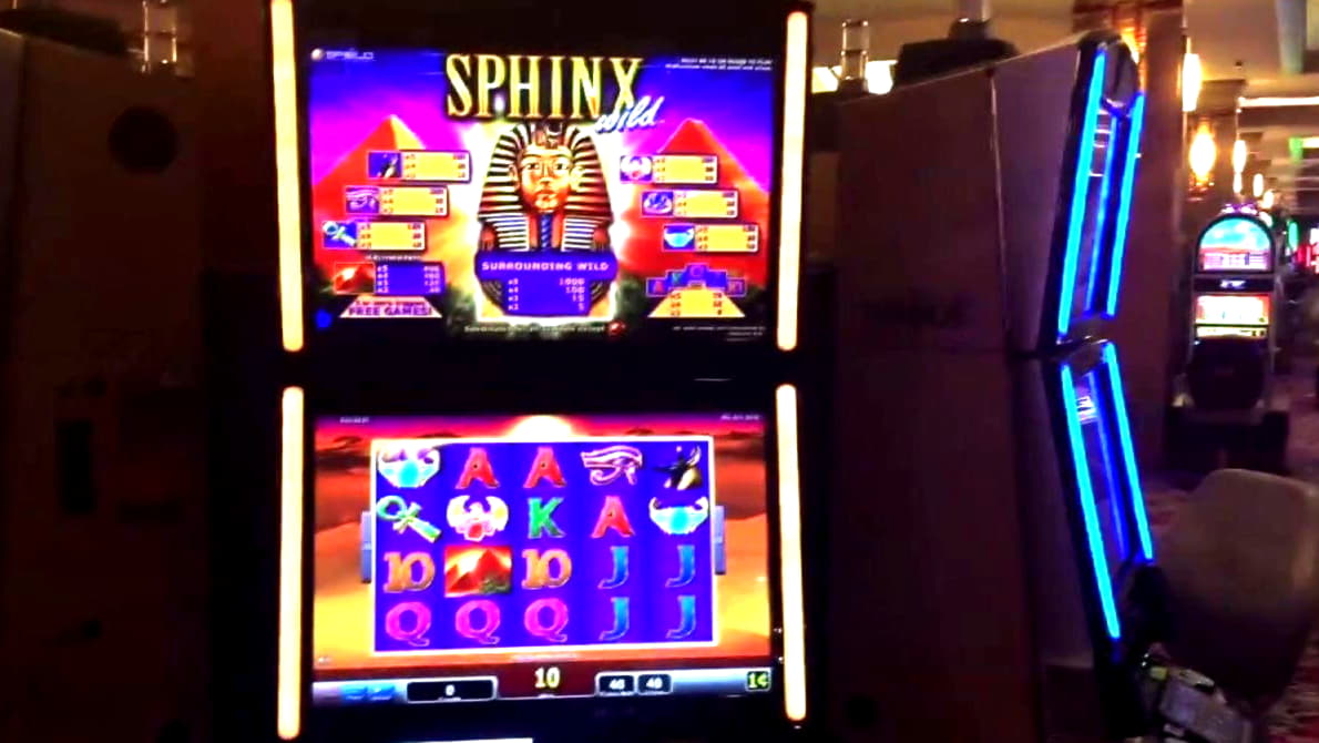 $570 free chip casino at Casino Cruise