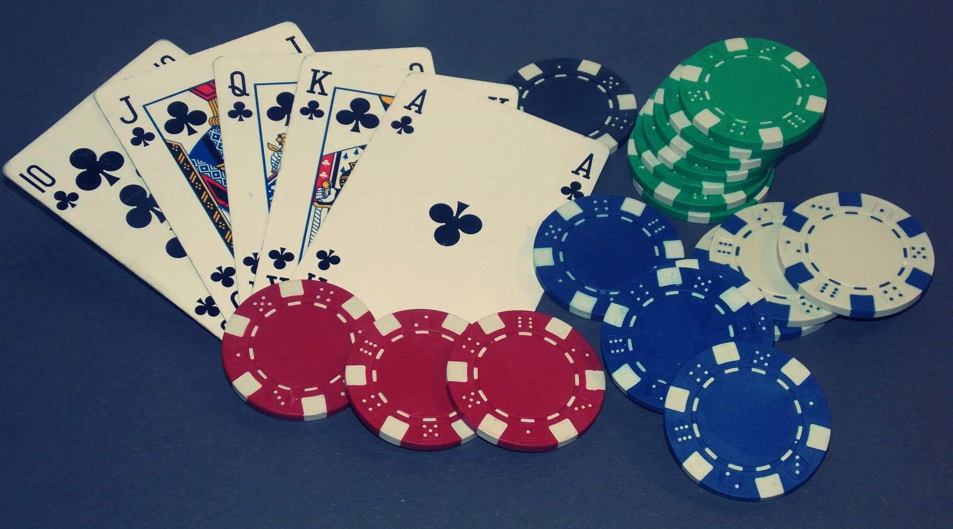 760% Signup casino bonus at Yako Casino