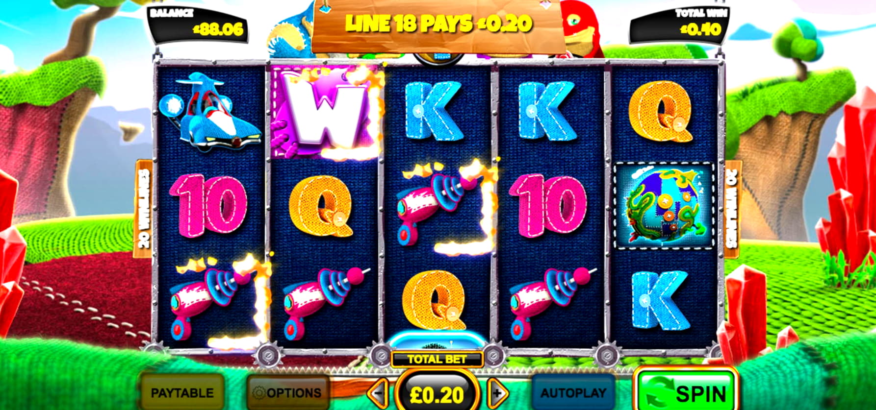 €3775 No deposit bonus code at Royal Vegas Casino