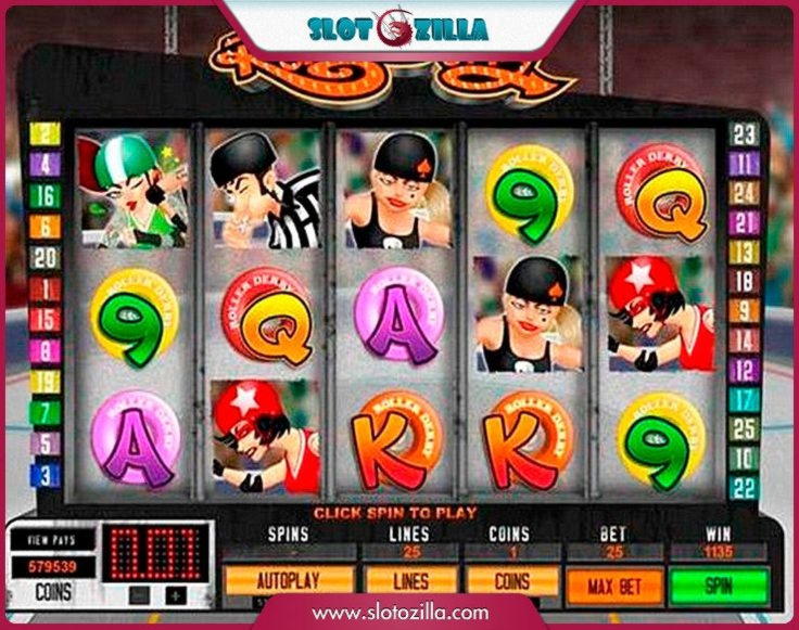 545% Best Signup Bonus Casino at Spins Royale Casino