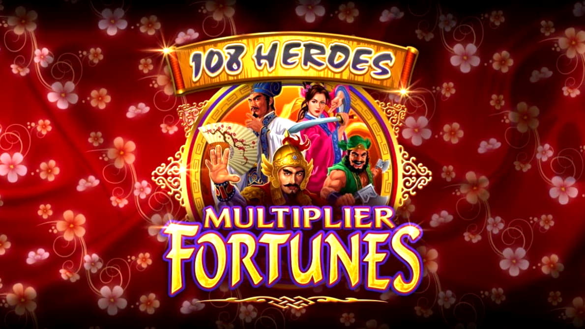 Eur 420 Free Casino Chip at Wunderino Casino