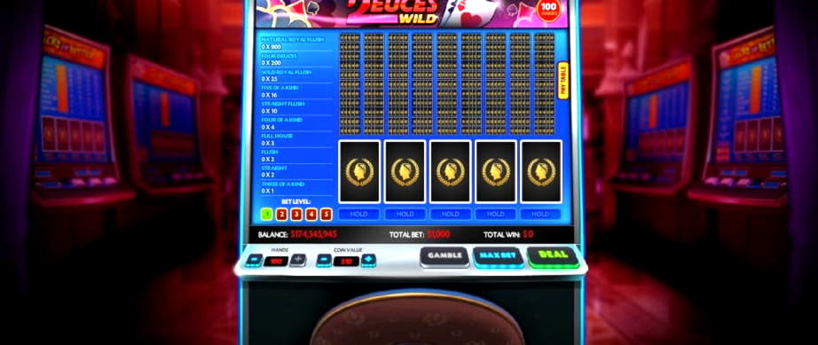 Eur 2430 No deposit bonus at Spin Up Casino