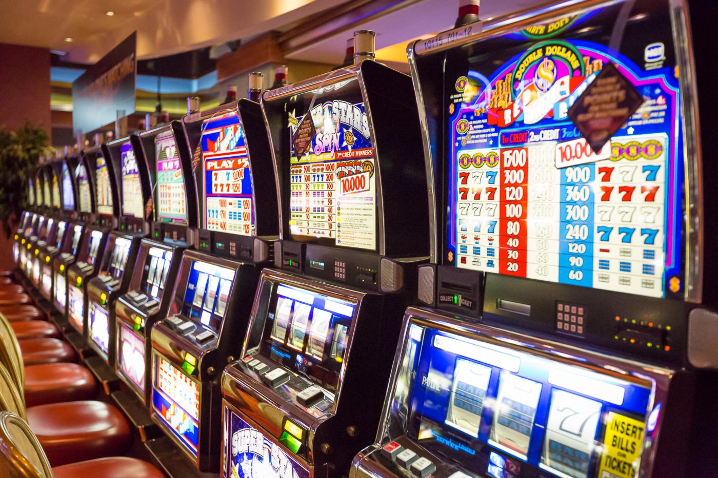 €2650 No Deposit Bonus Casino at Karamba Casino
